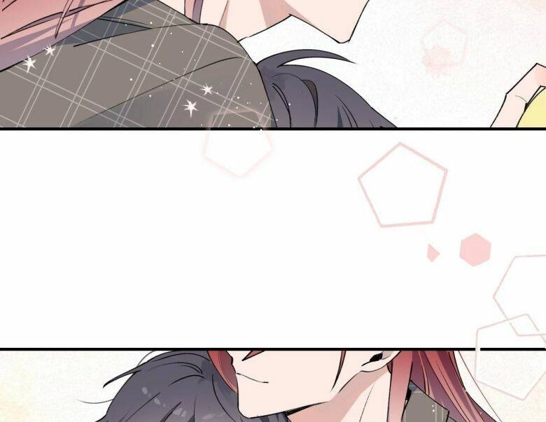 Ma Vương Đại Nhân Luôn Trêu Chọc Tôi Chapter 5 - 5