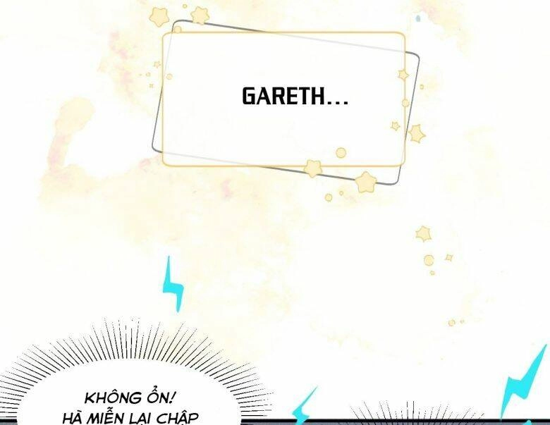 Ma Vương Đại Nhân Luôn Trêu Chọc Tôi Chapter 5 - 7