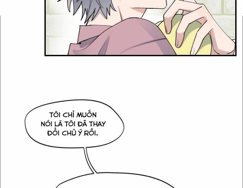 Ma Vương Đại Nhân Luôn Trêu Chọc Tôi Chapter 5 - 12