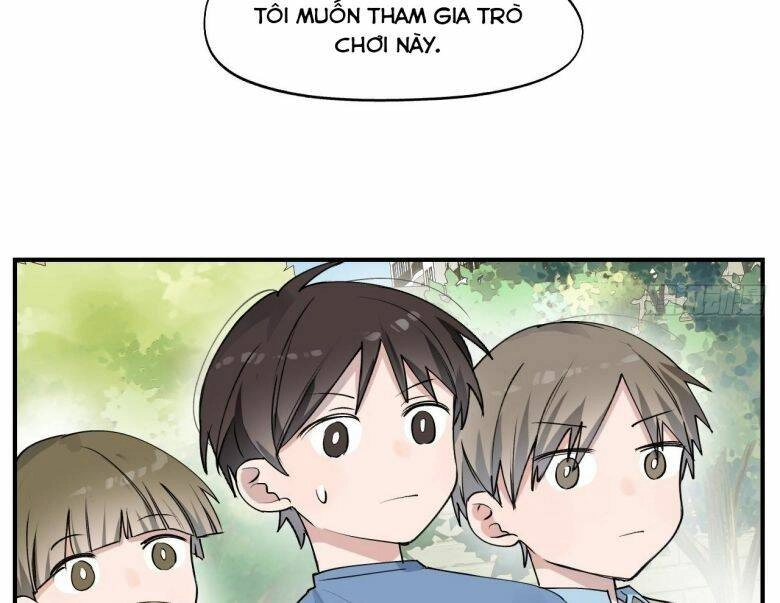 Ma Vương Đại Nhân Luôn Trêu Chọc Tôi Chapter 5 - 15