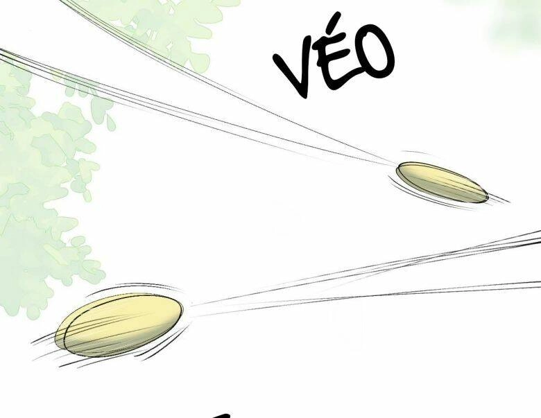 Ma Vương Đại Nhân Luôn Trêu Chọc Tôi Chapter 5 - 18