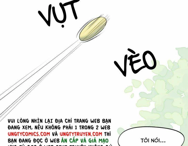 Ma Vương Đại Nhân Luôn Trêu Chọc Tôi Chapter 5 - 19