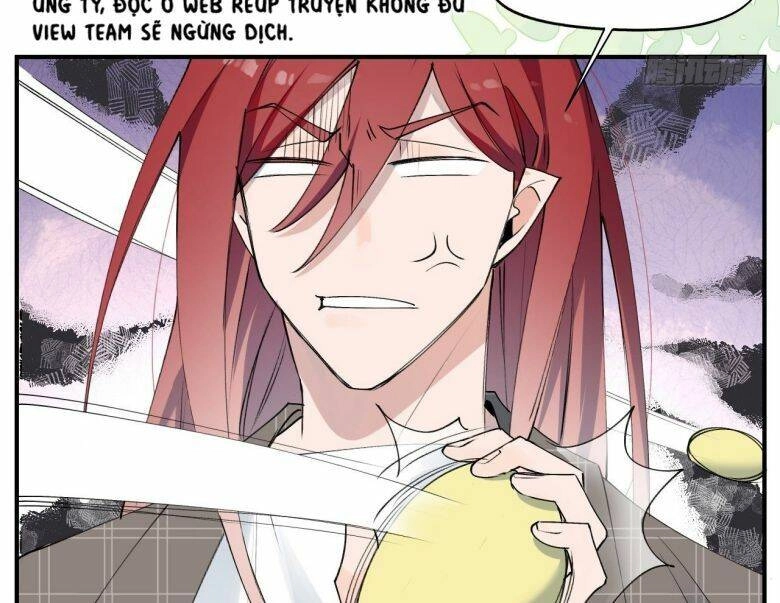 Ma Vương Đại Nhân Luôn Trêu Chọc Tôi Chapter 5 - 20