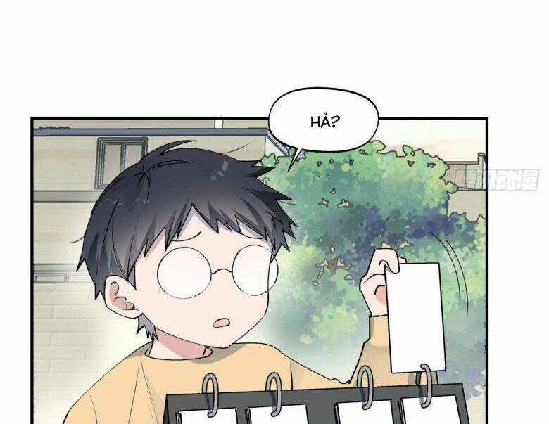 Ma Vương Đại Nhân Luôn Trêu Chọc Tôi Chapter 5 - 22