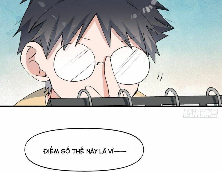 Ma Vương Đại Nhân Luôn Trêu Chọc Tôi Chapter 5 - 24