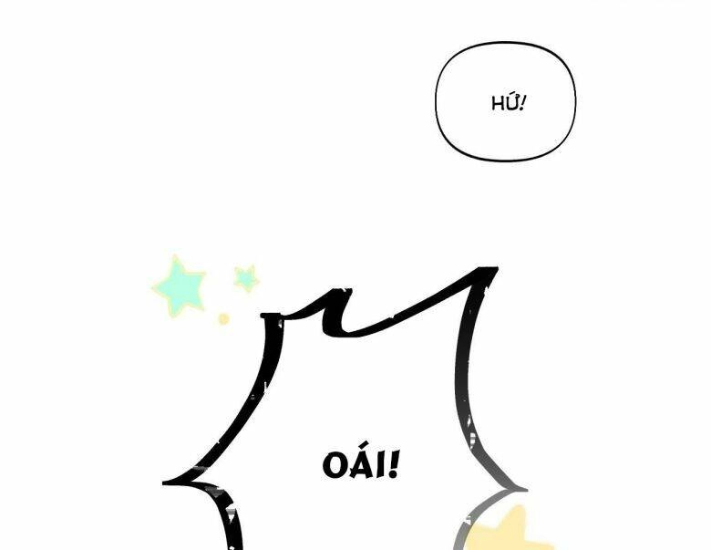 Ma Vương Đại Nhân Luôn Trêu Chọc Tôi Chapter 5 - 27