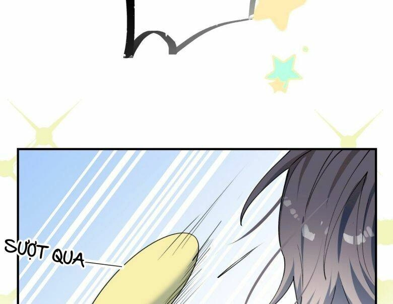 Ma Vương Đại Nhân Luôn Trêu Chọc Tôi Chapter 5 - 28