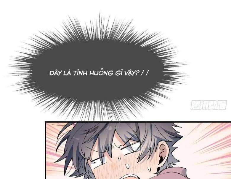 Ma Vương Đại Nhân Luôn Trêu Chọc Tôi Chapter 5 - 31