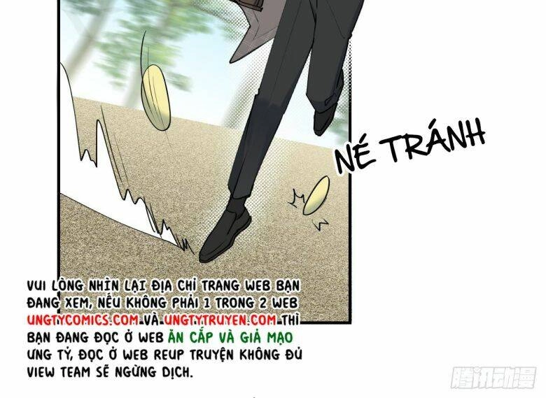 Ma Vương Đại Nhân Luôn Trêu Chọc Tôi Chapter 5 - 33