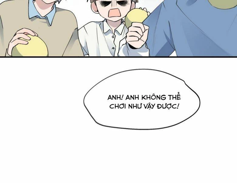 Ma Vương Đại Nhân Luôn Trêu Chọc Tôi Chapter 5 - 35