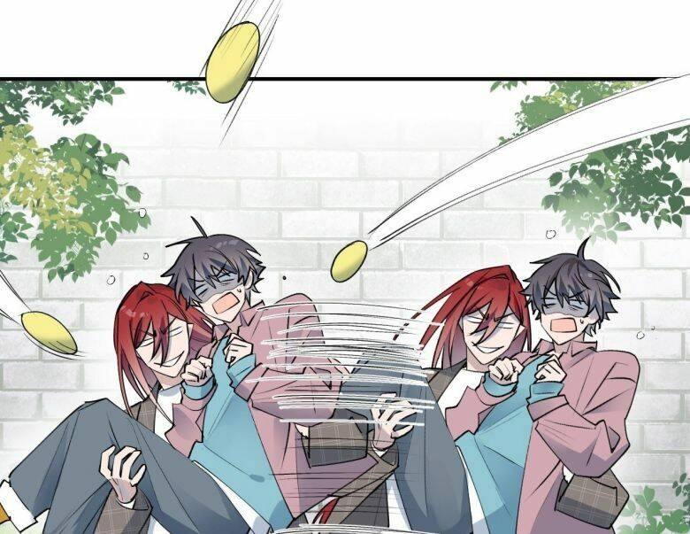 Ma Vương Đại Nhân Luôn Trêu Chọc Tôi Chapter 5 - 40