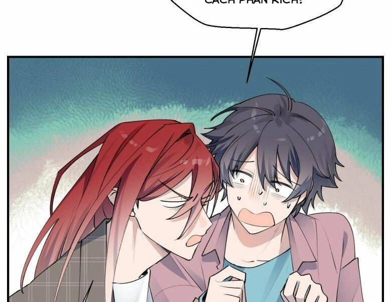 Ma Vương Đại Nhân Luôn Trêu Chọc Tôi Chapter 5 - 42