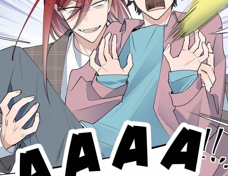 Ma Vương Đại Nhân Luôn Trêu Chọc Tôi Chapter 5 - 45