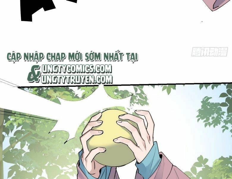 Ma Vương Đại Nhân Luôn Trêu Chọc Tôi Chapter 5 - 46