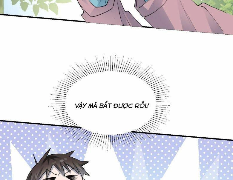 Ma Vương Đại Nhân Luôn Trêu Chọc Tôi Chapter 5 - 47