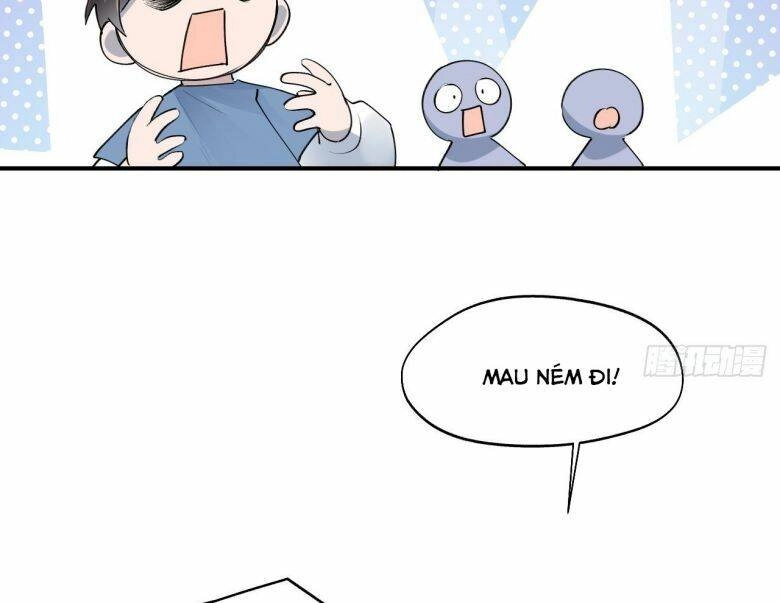 Ma Vương Đại Nhân Luôn Trêu Chọc Tôi Chapter 5 - 48