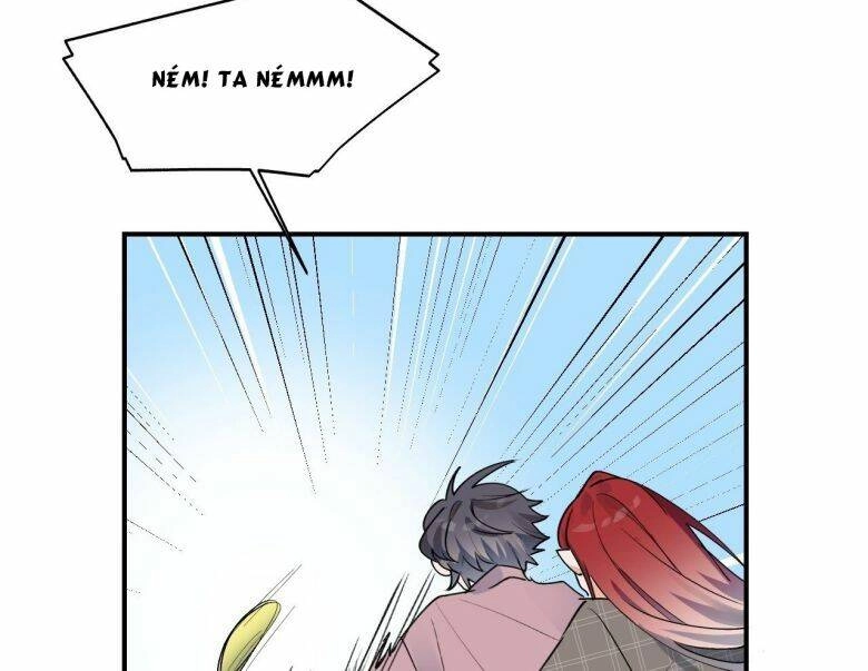 Ma Vương Đại Nhân Luôn Trêu Chọc Tôi Chapter 5 - 49