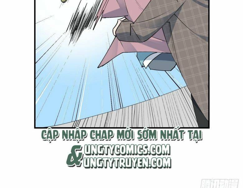 Ma Vương Đại Nhân Luôn Trêu Chọc Tôi Chapter 5 - 50