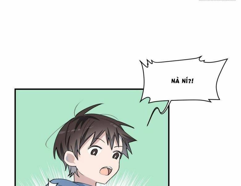 Ma Vương Đại Nhân Luôn Trêu Chọc Tôi Chapter 5 - 51