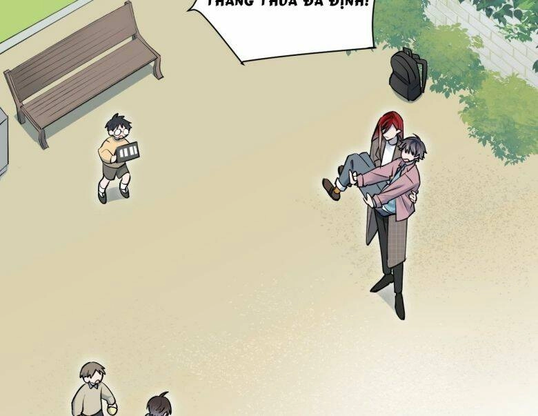 Ma Vương Đại Nhân Luôn Trêu Chọc Tôi Chapter 5 - 53