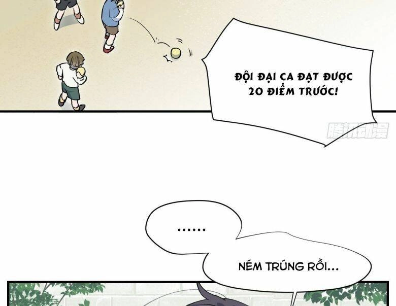 Ma Vương Đại Nhân Luôn Trêu Chọc Tôi Chapter 5 - 54