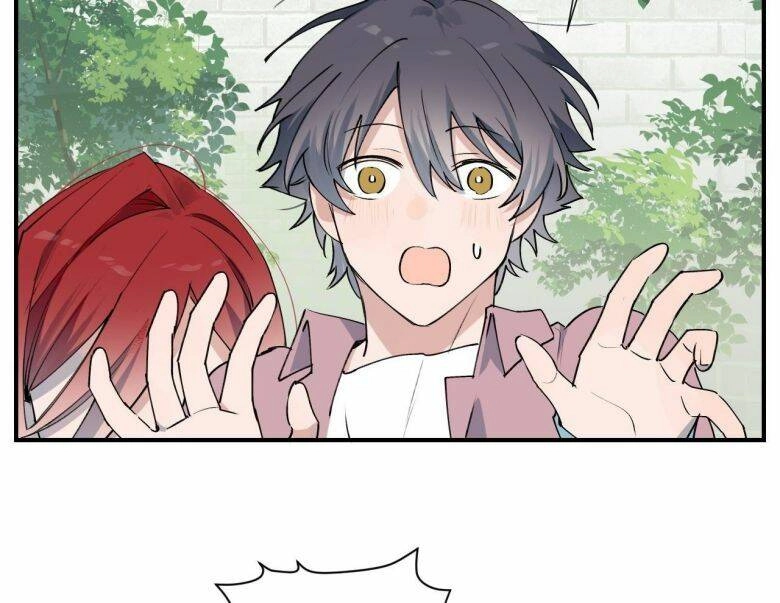 Ma Vương Đại Nhân Luôn Trêu Chọc Tôi Chapter 5 - 55