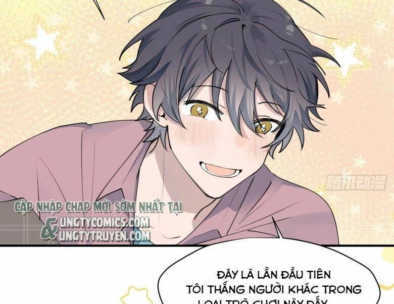 Ma Vương Đại Nhân Luôn Trêu Chọc Tôi Chapter 5 - 59