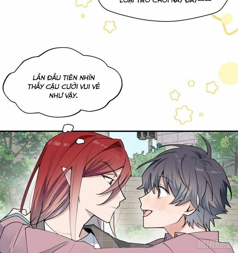 Ma Vương Đại Nhân Luôn Trêu Chọc Tôi Chapter 5 - 60