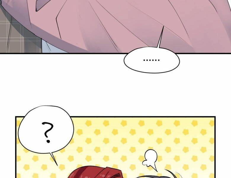 Ma Vương Đại Nhân Luôn Trêu Chọc Tôi Chapter 5 - 61