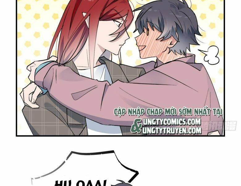 Ma Vương Đại Nhân Luôn Trêu Chọc Tôi Chapter 5 - 62