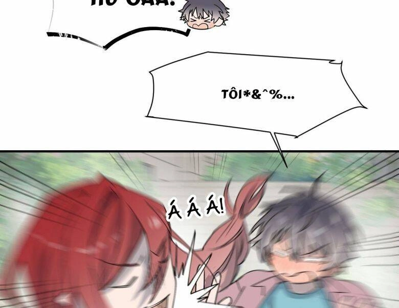 Ma Vương Đại Nhân Luôn Trêu Chọc Tôi Chapter 5 - 63