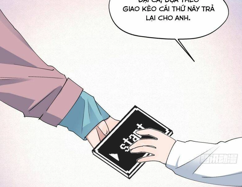 Ma Vương Đại Nhân Luôn Trêu Chọc Tôi Chapter 5 - 67