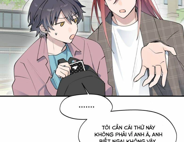 Ma Vương Đại Nhân Luôn Trêu Chọc Tôi Chapter 5 - 71