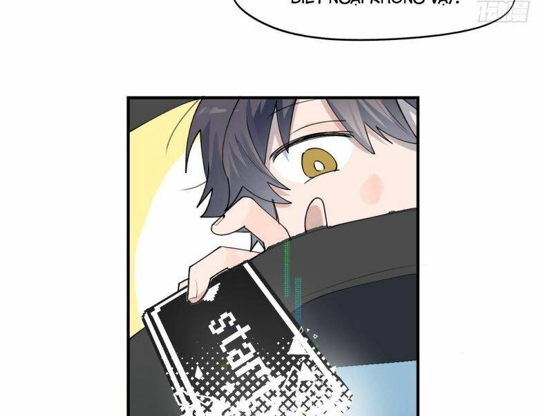 Ma Vương Đại Nhân Luôn Trêu Chọc Tôi Chapter 5 - 72