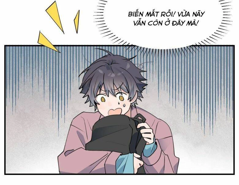 Ma Vương Đại Nhân Luôn Trêu Chọc Tôi Chapter 5 - 74