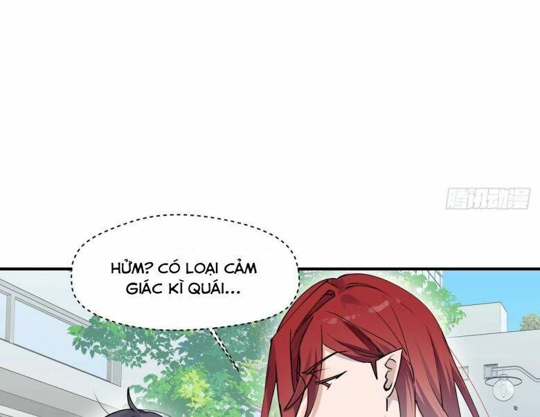 Ma Vương Đại Nhân Luôn Trêu Chọc Tôi Chapter 5 - 75