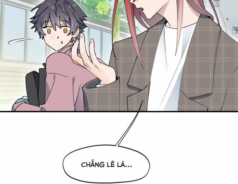 Ma Vương Đại Nhân Luôn Trêu Chọc Tôi Chapter 5 - 76