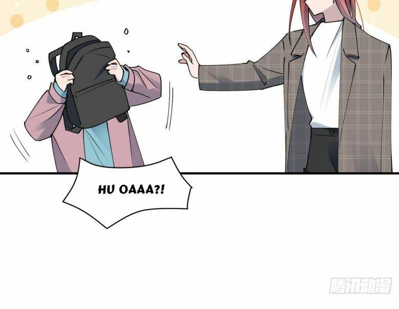 Ma Vương Đại Nhân Luôn Trêu Chọc Tôi Chapter 5 - 78