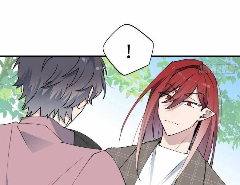 Ma Vương Đại Nhân Luôn Trêu Chọc Tôi Chapter 5 - 82