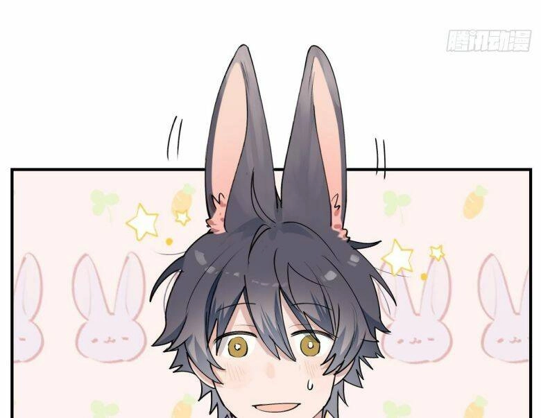 Ma Vương Đại Nhân Luôn Trêu Chọc Tôi Chapter 5 - 84