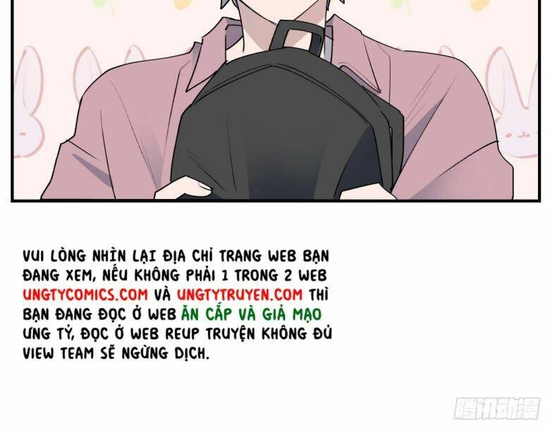 Ma Vương Đại Nhân Luôn Trêu Chọc Tôi Chapter 5 - 85