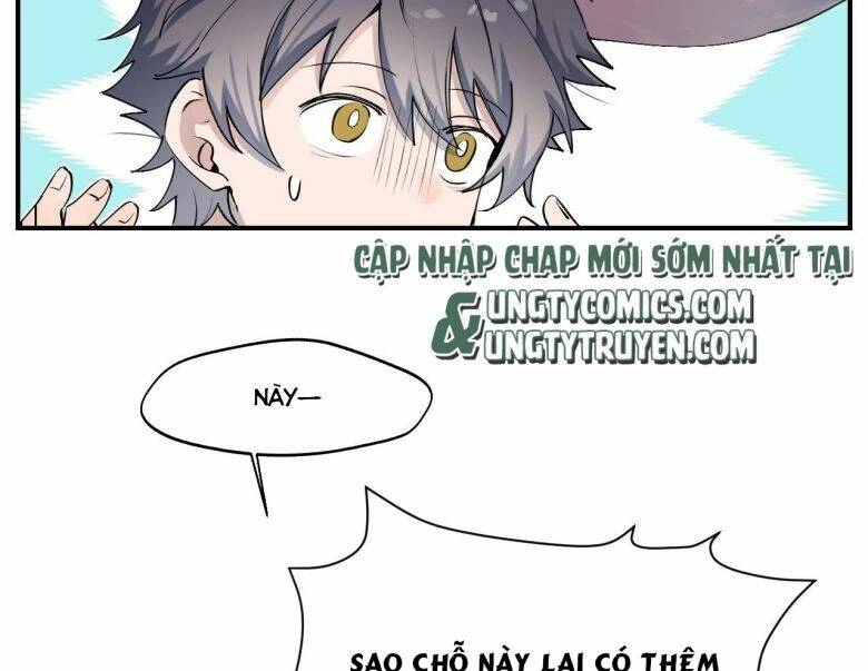 Ma Vương Đại Nhân Luôn Trêu Chọc Tôi Chapter 6 - 5