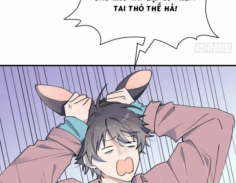 Ma Vương Đại Nhân Luôn Trêu Chọc Tôi Chapter 6 - 6