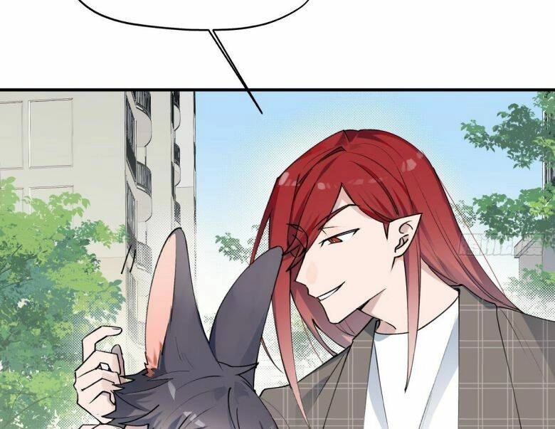 Ma Vương Đại Nhân Luôn Trêu Chọc Tôi Chapter 6 - 8