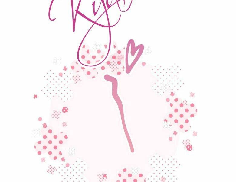 Ma Vương Đại Nhân Luôn Trêu Chọc Tôi Chapter 6 - 11