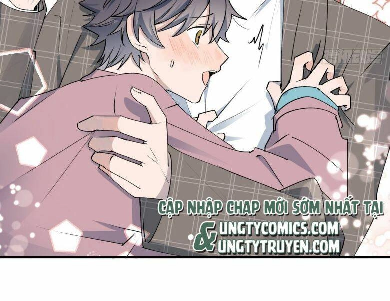 Ma Vương Đại Nhân Luôn Trêu Chọc Tôi Chapter 6 - 13