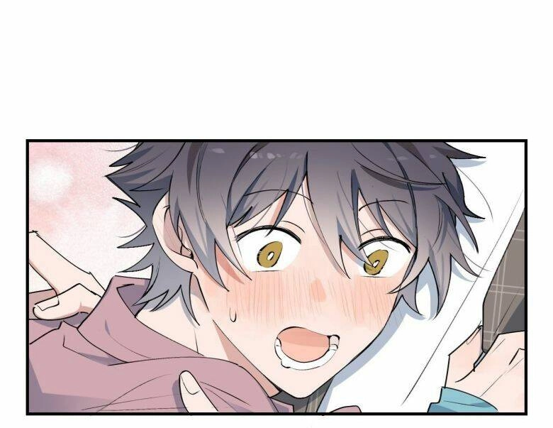 Ma Vương Đại Nhân Luôn Trêu Chọc Tôi Chapter 6 - 14