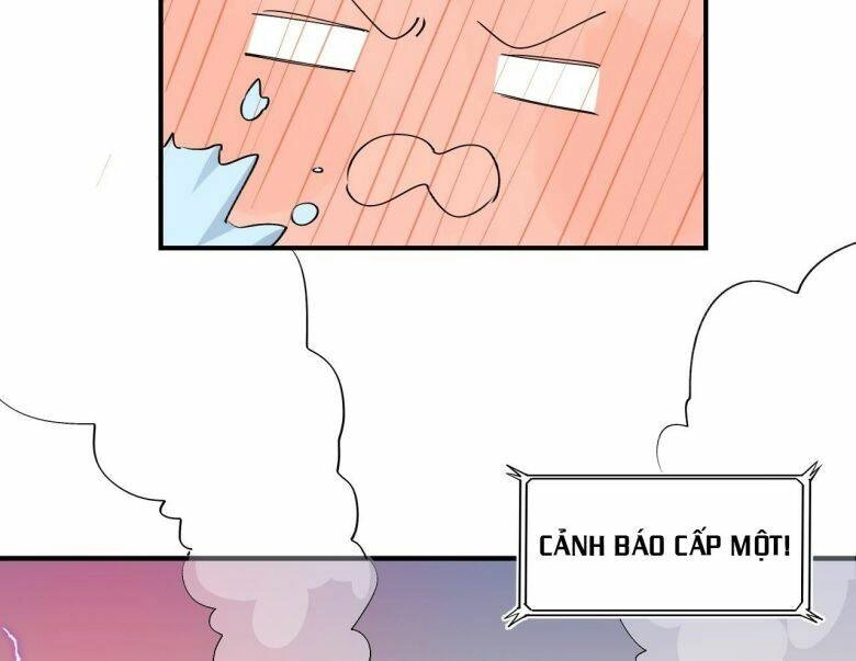 Ma Vương Đại Nhân Luôn Trêu Chọc Tôi Chapter 6 - 16