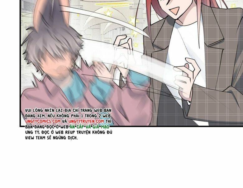 Ma Vương Đại Nhân Luôn Trêu Chọc Tôi Chapter 6 - 19