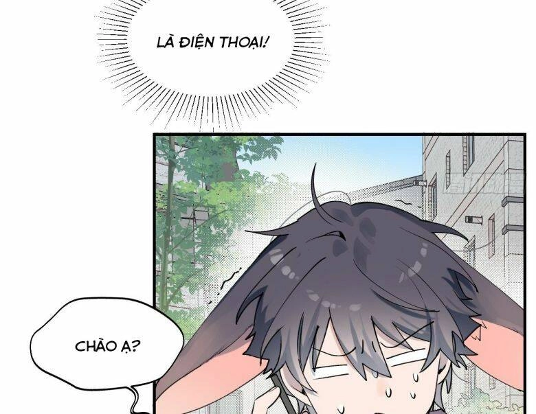 Ma Vương Đại Nhân Luôn Trêu Chọc Tôi Chapter 6 - 24